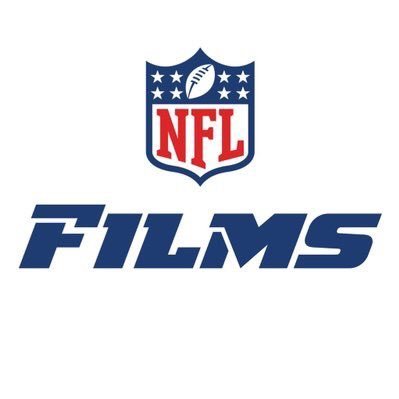 NFL Films-- Footage Research, and Licensing Department