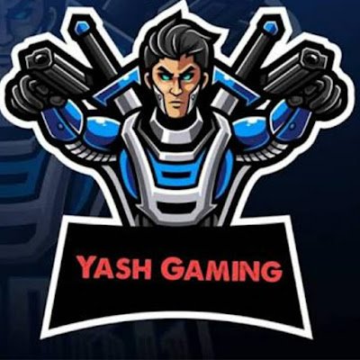 HacktoG's profile picture. 