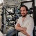 Patrick M Ledingham 🇳🇿 🇨🇰 (@quantumboss) Twitter profile photo Patrick M Ledingham 🇳🇿 🇨🇰 (@quantumboss) Twitter profile photo