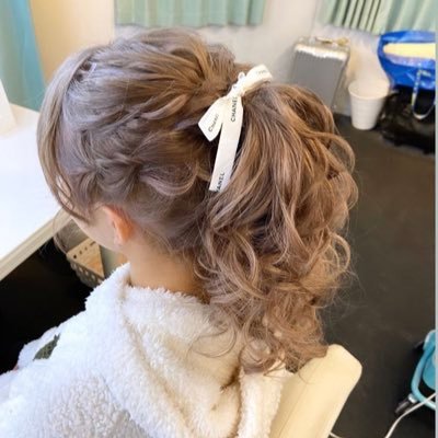 momo0005158's profile picture. うにうにうにうに