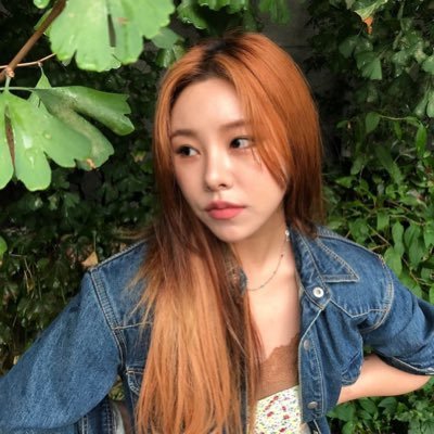 Wheeinie10's profile picture. wheinie