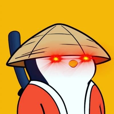 mockito's profile picture. 