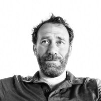 Tyler Moss (@tylerjmoss) 's Twitter Profile Photo Tyler Moss (@tylerjmoss) 's Twitter Profile Photo