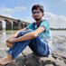 Ronak Patil 🌱🪲 (@rounnak_p) Twitter profile photo Ronak Patil 🌱🪲 (@rounnak_p) Twitter profile photo