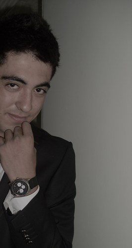 efgrand435's profile picture. yeeeee v:D