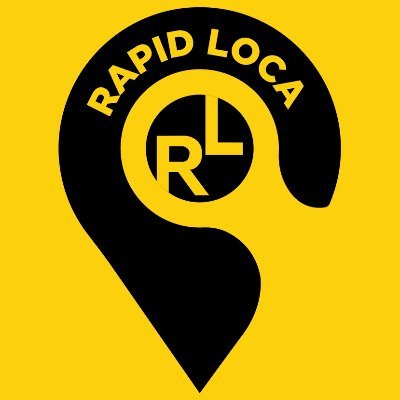 Rapid Loca is Scotland's first Super-App.
Designed to make your daily needs simple.
Download the app now: https://t.co/B8bvCgf1lm