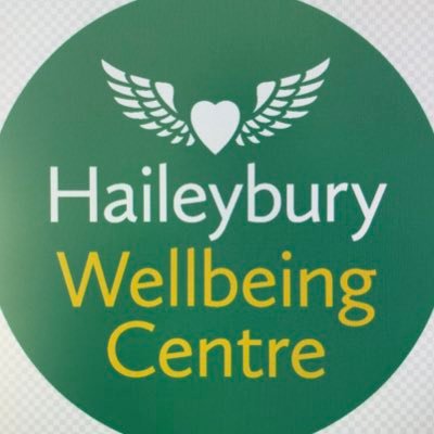 Passionate about promoting positive Mental Health & Wellbeing for pupils and staff at Haileybury. Deputy Head (Safeguarding and Wellbeing) 💚🌈🌎