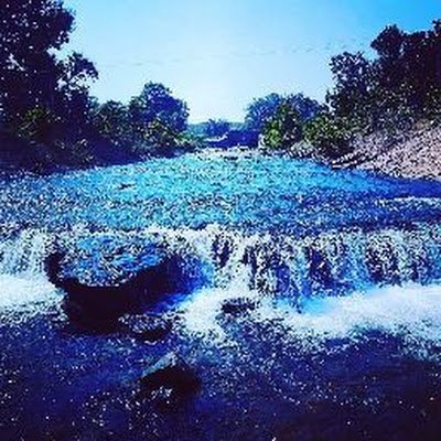 RichaSh92851032's profile picture. 