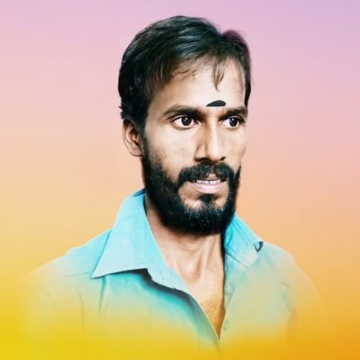 🐅தமிழன்டா எந்நாளும்.!!💪
🐅சொன்னாலே திமிரேறும்.!!! 💪