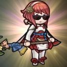 MakuraSakura524's profile picture. 