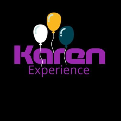 Official account for  Karen Experience Uganda. An Events organising Agency located in Kampala,Uganda.