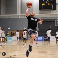 Jonny Bunyan (@jb9testimonial) 's Twitter Profile Photo Jonny Bunyan (@jb9testimonial) 's Twitter Profile Photo