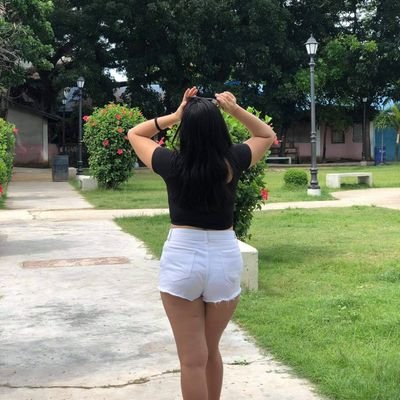 diettyyy's profile picture. 