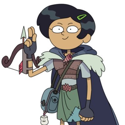 amityblight_10's profile picture. hii :)