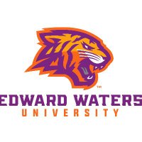CareerServices_EWU (@careersewu) 's Twitter Profile Photo CareerServices_EWU (@careersewu) 's Twitter Profile Photo
