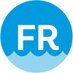 Fondation Rivières (@F_Rivieres) Twitter profile photo