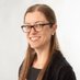 Virginia Torrie, JD, ICD.D (she/her) (@lawtorrie) Twitter profile photo Virginia Torrie, JD, ICD.D (she/her) (@lawtorrie) Twitter profile photo