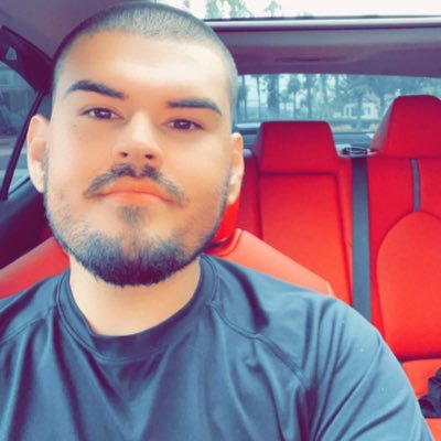 Juanitiz's profile picture. 