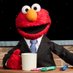 Elmo (@biotechelmo) Twitter profile photo Elmo (@biotechelmo) Twitter profile photo