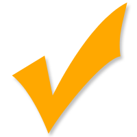 movitic's profile picture. Movitic makes finding movie showtimes and theater listings quick and easy, so you can get back to the important things in life. Movitic - find movies faster.