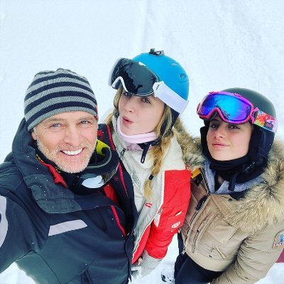 Olivier53292072's profile picture. Moi je suis a la recherche d'une relation durable et sincère et sans prise en tête