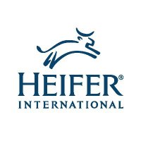 Heifer Zimbabwe (@heiferzimbabwe) 's Twitter Profile
