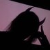 umi. (@slxyn1) Twitter profile photo umi. (@slxyn1) Twitter profile photo