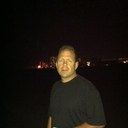 Todd denlinger - @TDenlinger - Twitter