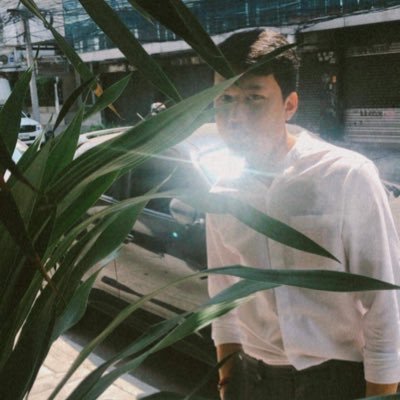 dream | dare | do kmitl 52 | skw100 | layout engineer