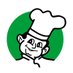 Snapchef (@Snapchef) Twitter profile photo