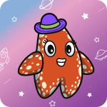 jesusonthe_mont's profile picture. dreams are messages from the deep