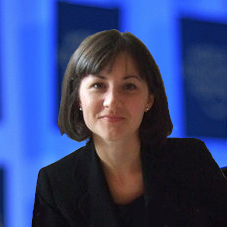 RBeconomics's profile picture. Research, consultancy, economics, environment, society, green agriculture, business, government.