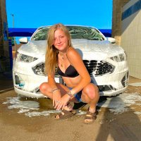 Paige Norsworthy (@paigenorsworth2) 's Twitter Profile