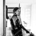 Maîtresse Viola Fethory (@viola_fethory) Twitter profile photo Maîtresse Viola Fethory (@viola_fethory) Twitter profile photo