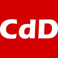 Collectif des doctorant·es de Sciences Po (@doc_scpo) 's Twitter Profile