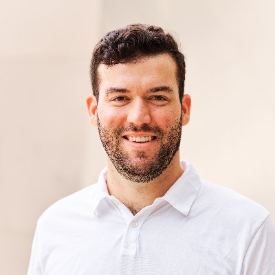 Chris Picardo Profile