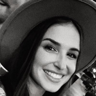 snakecereal's profile picture. free meals 👼🏻 instagram - deada5h