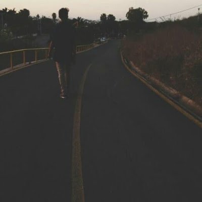 alonso7armenta's profile picture. 