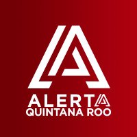 Alerta Quintana Roo(@Alerta__QRoo) 's Twitter Profile Photo