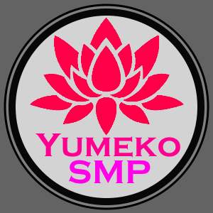 YumekoChurchSMP Profile Picture