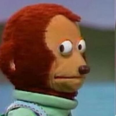 _jpp__'s profile picture. 