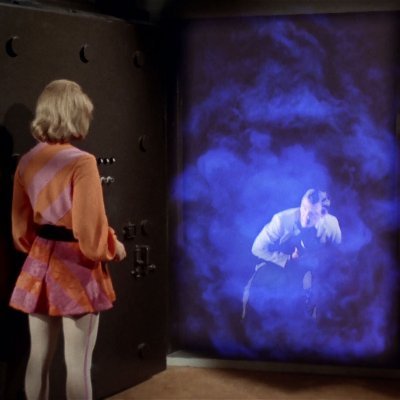 aegisvancouver's profile picture. Aegis's Terran home. We relocated from New York in 1969. We supervise. We administer. We’re dedicated to ensuring Earth’s peaceful development. #AssignmentEarth