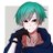 shamiii_0816