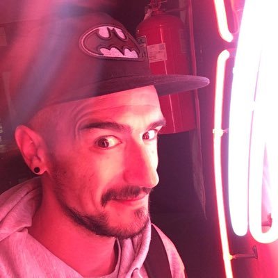 Gonza Arzeさんのプロフィール画像