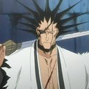 John Powell - @johntpowell10 - Twitter