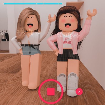 cookie_tiktok97's profile picture. hey guys:)