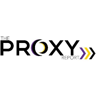 TheProxyReport Profile Picture