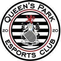 Queens Park eSC PS5 (@qp_esc_ps5) 's Twitter Profile Photo Queens Park eSC PS5 (@qp_esc_ps5) 's Twitter Profile Photo