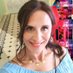 Belgin Akın (@belginakin1) Twitter profile photo Belgin Akın (@belginakin1) Twitter profile photo