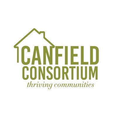 Canfield Consortium is a non-profit organization created to advance the economic & social development of the East Canfield Village community